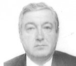 Vasile Leca