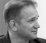 Iulian Fruntașu